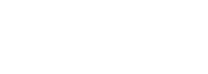 Dating Lovers